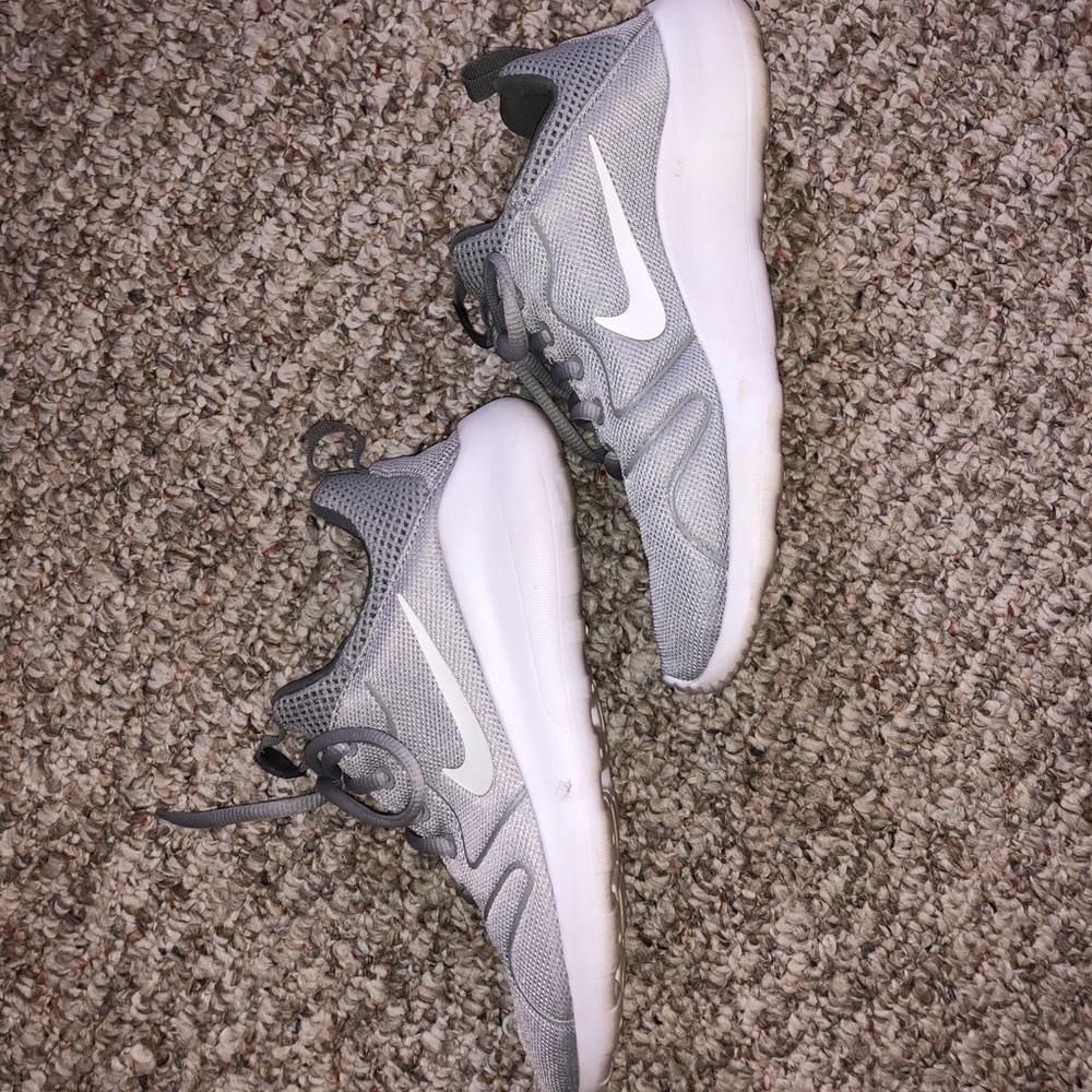 Like New Condition* - image 3